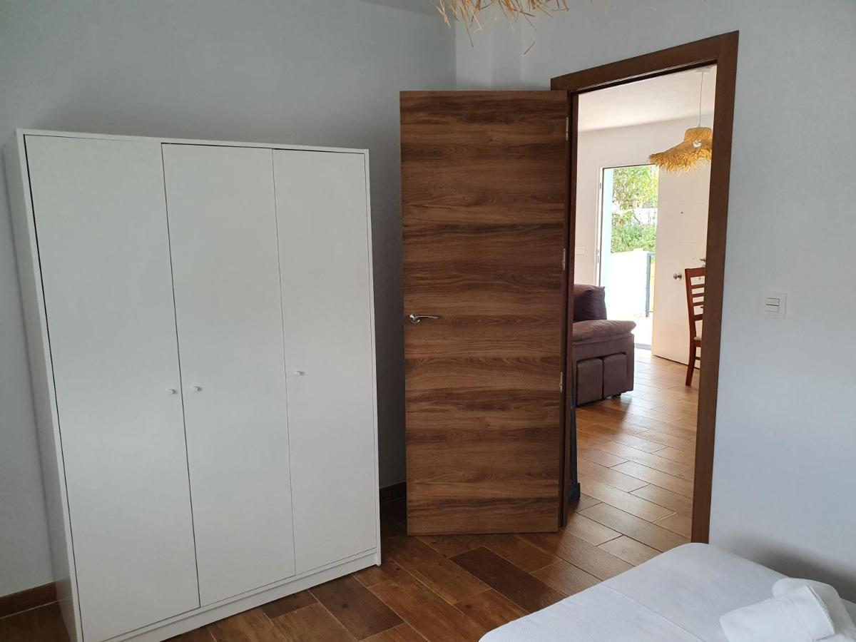 Vv85 Vivienda Vacacional Casa Tames Ribadesella Kültér fotó