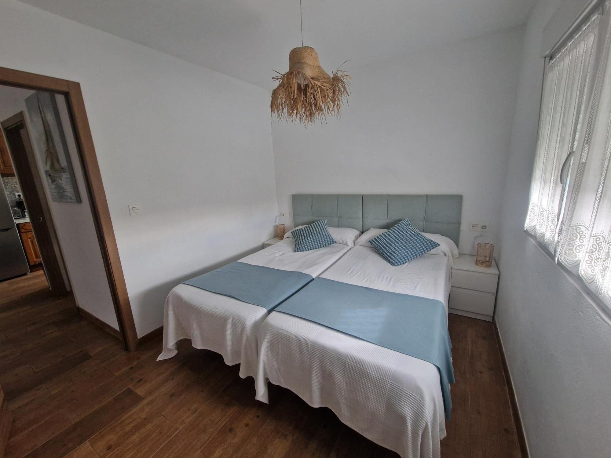 Vv85 Vivienda Vacacional Casa Tames Ribadesella Kültér fotó